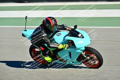 media/Dec-12-2025-2WTD (Fri) [[7c7cc9b1da]]/C Group/Session 3/